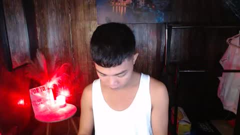 Zack online show from November 17, 2:23 pm