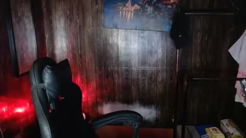 Zack online show from March 27, 9:53 am