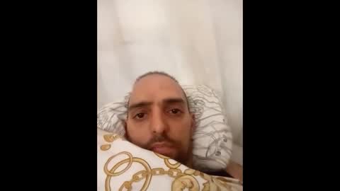 Snapshot of fuck_your_whore chatting on January 16, 12:20 pm fuck_your_whore online show from January 16, 12:20 pm