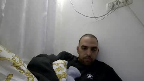 Snapshot of fuck_your_whore chatting on January 18, 5:06 pm fuck_your_whore online show from January 18, 5:06 pm