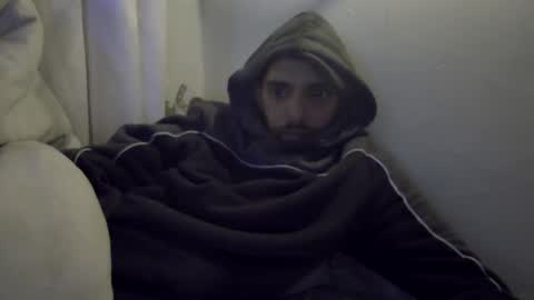 Snapshot of fuck_your_whore chatting on February 7, 8:23 pm fuck_your_whore online show from February 7, 8:23 pm