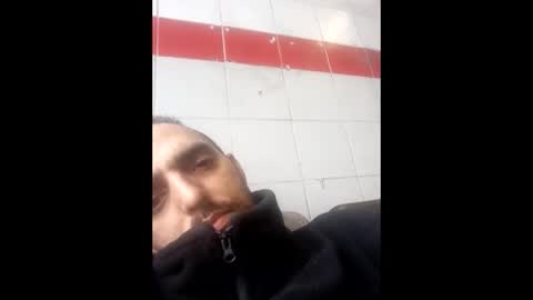 Snapshot of fuck_your_whore chatting on February 9, 11:47 am fuck_your_whore online show from February 9, 11:47 am