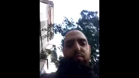 Snapshot of fuck_your_whore chatting on February 11, 2:33 pm fuck_your_whore online show from February 11, 2:33 pm