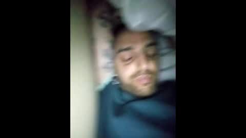 Snapshot of fuck_your_whore chatting on February 13, 5:42 pm fuck_your_whore online show from February 13, 5:42 pm