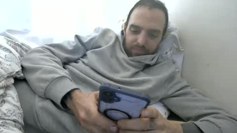 fuck_your_whore online show from March 15, 6:52 am