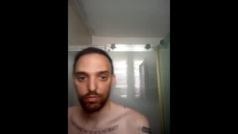 fuck_your_whore online show from March 30, 12:39 pm