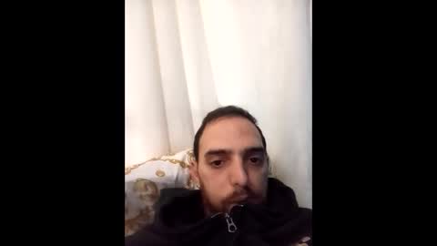 fuck_your_whore online show from April 2, 9:40 am