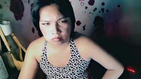 Snapshot of fuckable_marjj chatting on March 3, 6:33 pm im marjj be nice to me online show from March 3, 6:33 pm