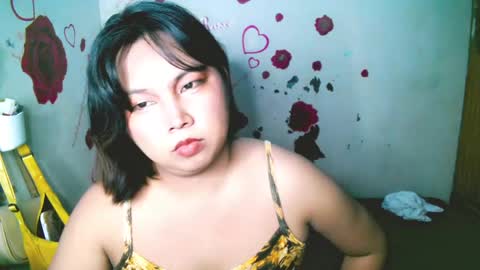 Snapshot of fuckable_marjj chatting on March 6, 2:30 am im marjj be nice to me online show from March 6, 2:30 am