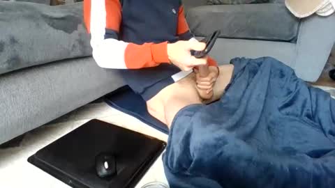 Snapshot of fuckbeatb chatting on October 29, 1:57 pm fuckbeatb online show from October 29, 1:57 pm