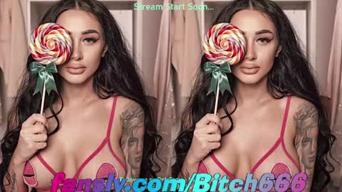   online show from March 13, 11:33 pm