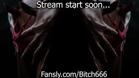   online show from April 29, 11:11 pm