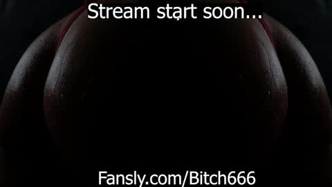   online show from May 5, 11:46 pm