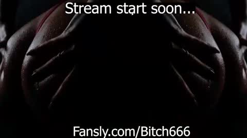   online show from May 9, 1:55 am