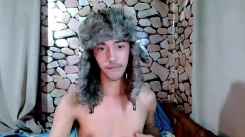 Dale online show from July 23, 9:24 pm