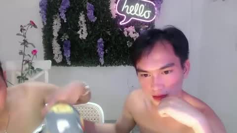   online show from February 14, 11:31 am