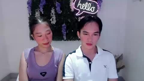   online show from February 15, 5:09 am