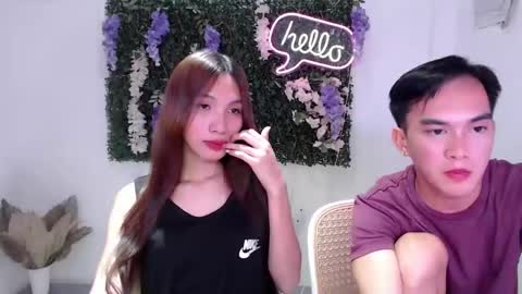   online show from February 23, 7:55 am