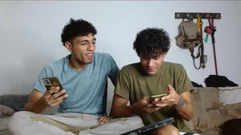 fuckboyjosh98 online show from February 10, 1:04 pm