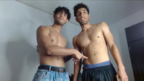 fuckboyjosh98 online show from February 12, 1:06 pm