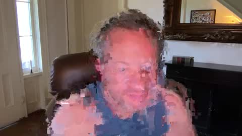 Snapshot of fuckboytime chatting on September 24, 8:23 pm fuckboytime online show from September 24, 8:23 pm