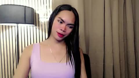 fuckdoljackylyn online show from October 16, 1:12 pm