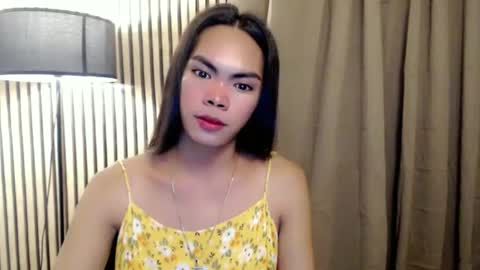 fuckdoljackylyn online show from October 17, 3:47 pm