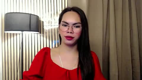 fuckdoljackylyn online show from October 22, 8:41 pm