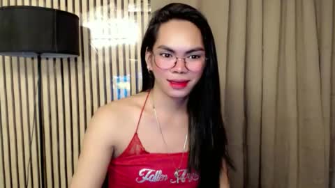 fuckdoljackylyn online show from October 24, 7:54 pm