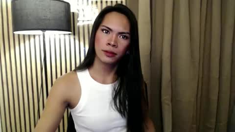 fuckdoljackylyn online show from November 12, 12:49 pm