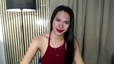 fuckdoljackylyn online show from November 29, 6:33 pm