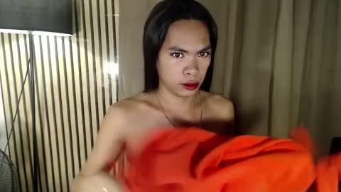 fuckdoljackylyn online show from January 12, 12:10 pm