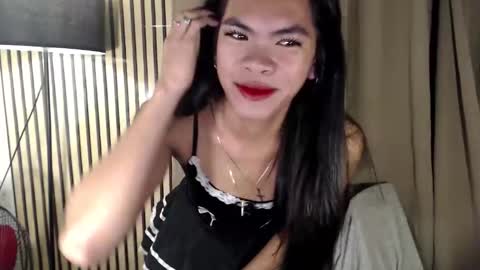 fuckdoljackylyn online show from January 16, 8:57 pm