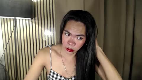 fuckdoljackylyn online show from January 19, 12:20 pm