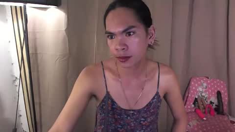 fuckdoljackylyn online show from April 25, 12:02 am