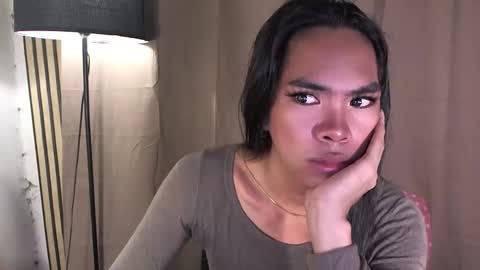 fuckdoljackylyn online show from May 1, 9:03 am