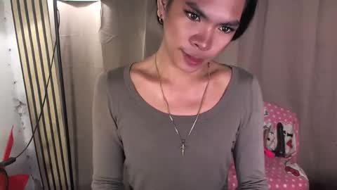 fuckdoljackylyn online show from May 1, 9:08 pm