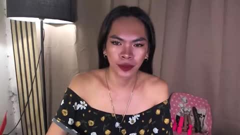 fuckdoljackylyn online show from May 2, 11:15 am