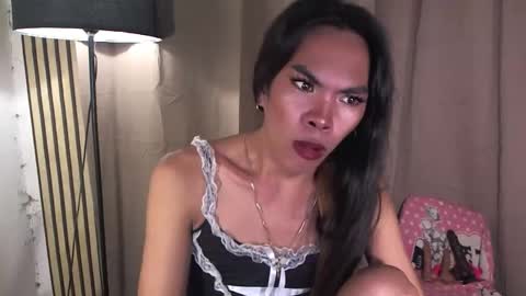 fuckdoljackylyn online show from May 8, 5:51 pm