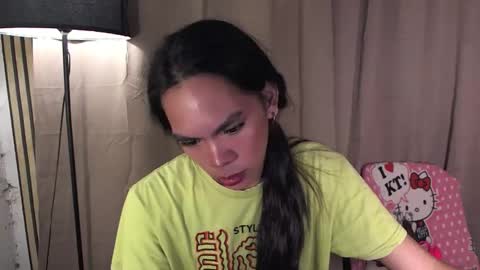 fuckdoljackylyn online show from May 16, 10:52 pm