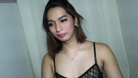 Snapshot of fuckdoll_dahlia chatting on April 4, 5:43 pm Dahlia Hawkins online show from April 4, 5:43 pm