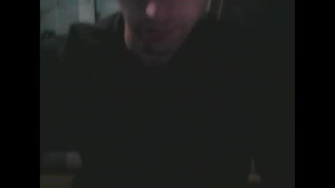 Snapshot of fuckdutch1998 chatting on October 21, 6:30 pm fuckdutch1998 online show from October 21, 6:30 pm