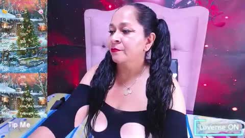 FuckedASS4U online show from November 22, 2:43 am