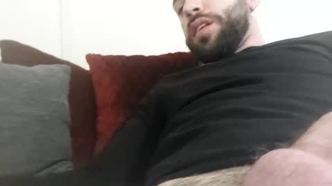 Snapshot of fuckerass122 chatting on February 5, 10:33 pm fuckerass122 online show from February 5, 10:33 pm