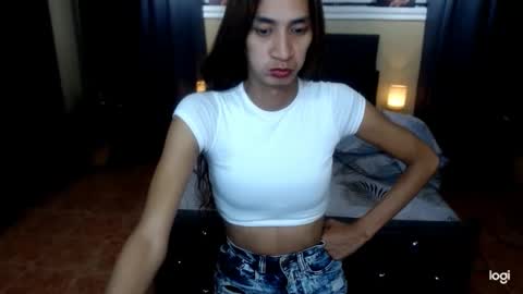 fuckerhunterx online show from October 29, 1:24 pm