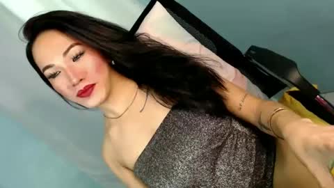 Snapshot of fuckerjenny8 chatting on February 26, 2:25 pm sweetyJENNY online show from February 26, 2:25 pm