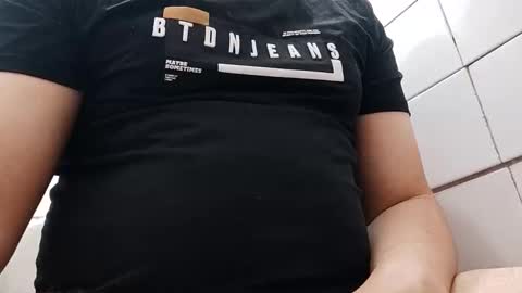 fuckerpussyass10 online show from May 18, 2:45 pm
