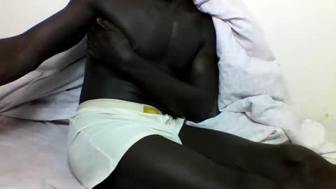 fuckers2026 online show from April 3, 2:42 am