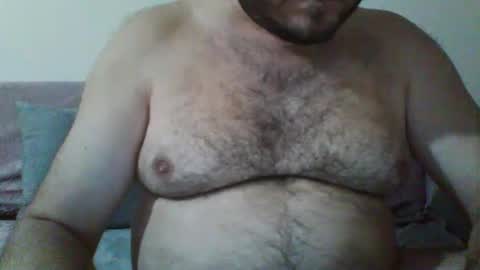 zgr Uzun Turkish190cm Ben azgn sikici bir turist rehberiyim Im a horny fucker tourist guide online show from December 10, 10:26 pm