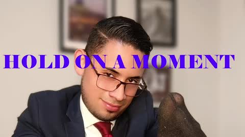 Snapshot of fuckerwate chatting on December 14, 7:14 pm SERGIO THE SEX LAWYER online show from December 14, 7:14 pm